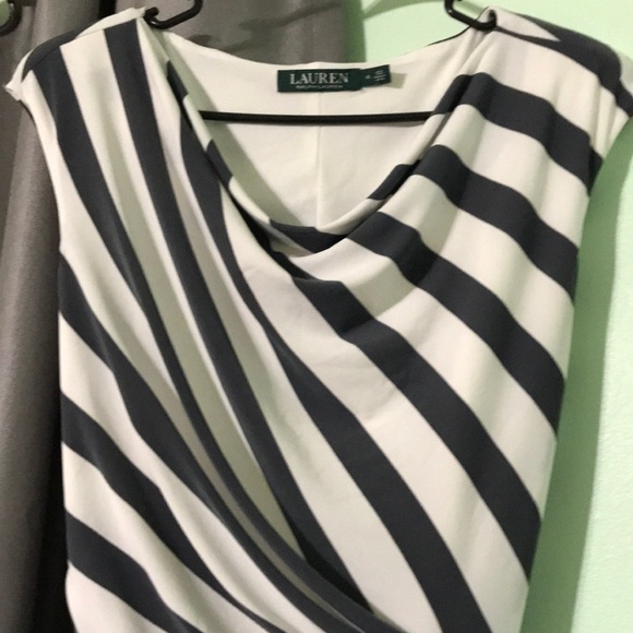 Clothes - Picture 2 of 2